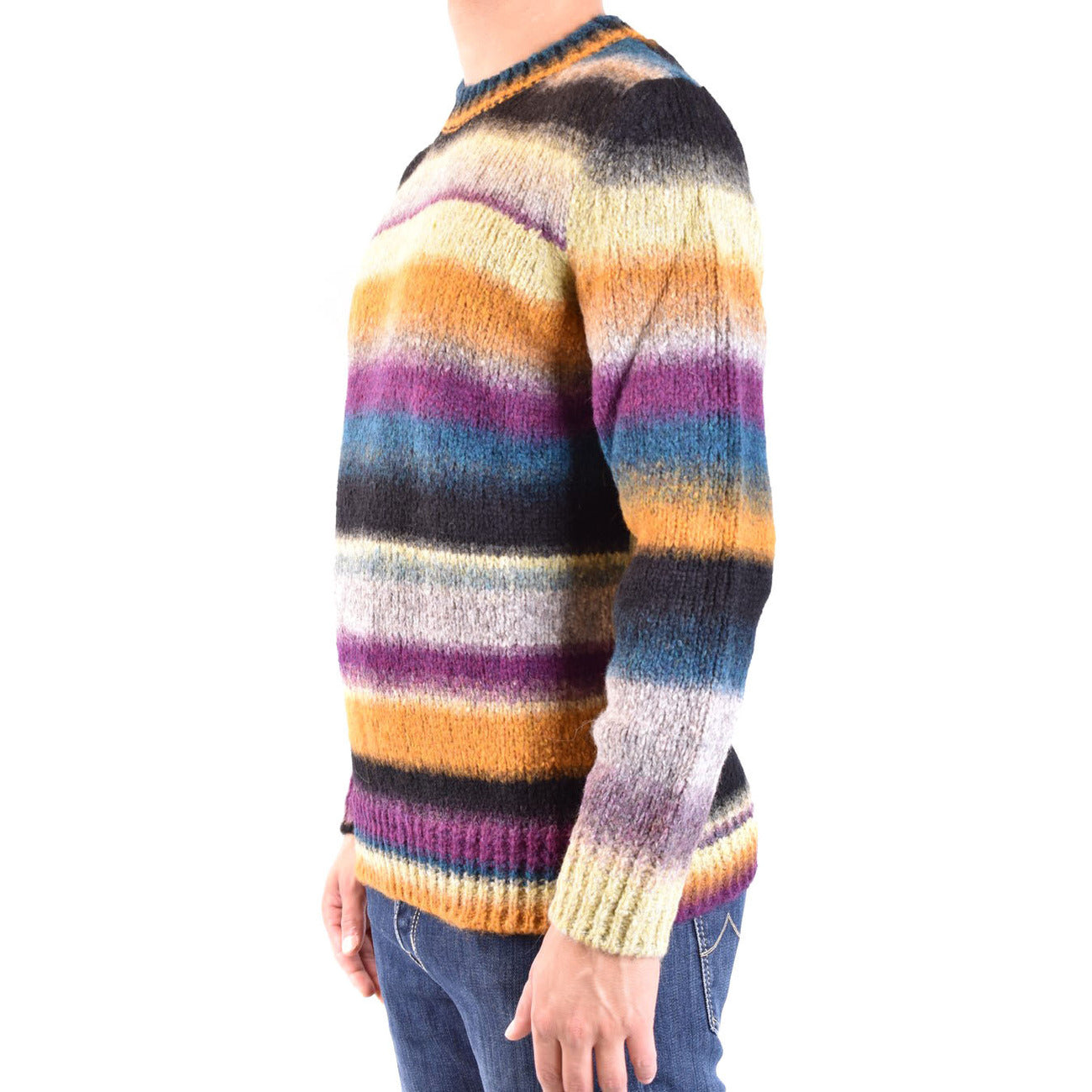 Dondup - Dondup Men's Sweater