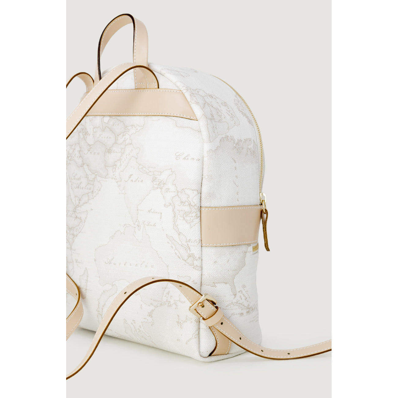 Alviero Martini First Class - Alviero Martini First Class Women's Bag