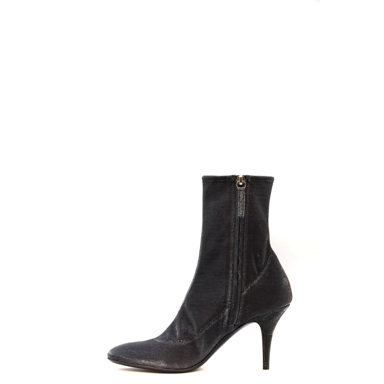 Giuseppe Zanotti - Giuseppe Zanotti  Stivali Donna