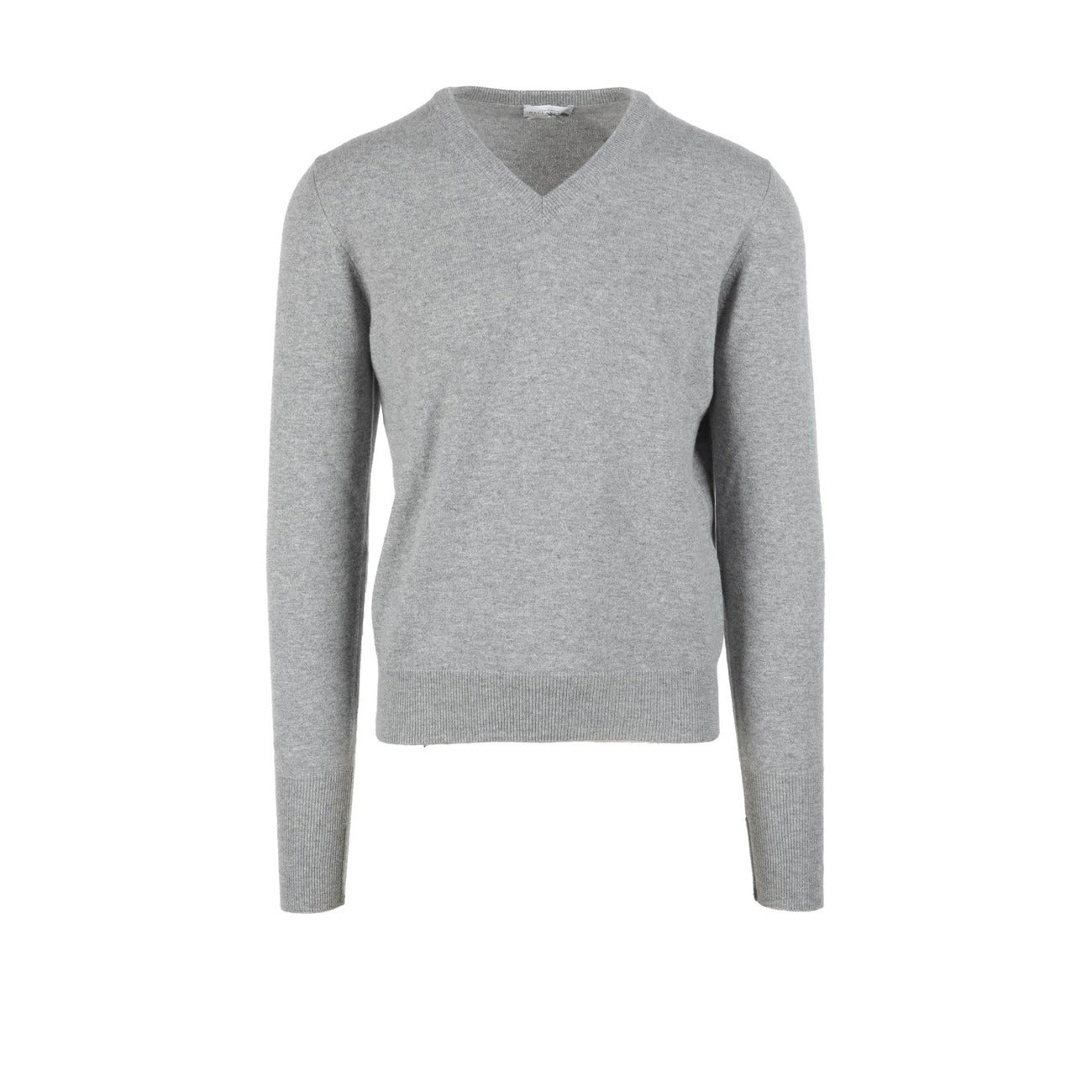 Ballantyne - Ballantyne Men's Jersey