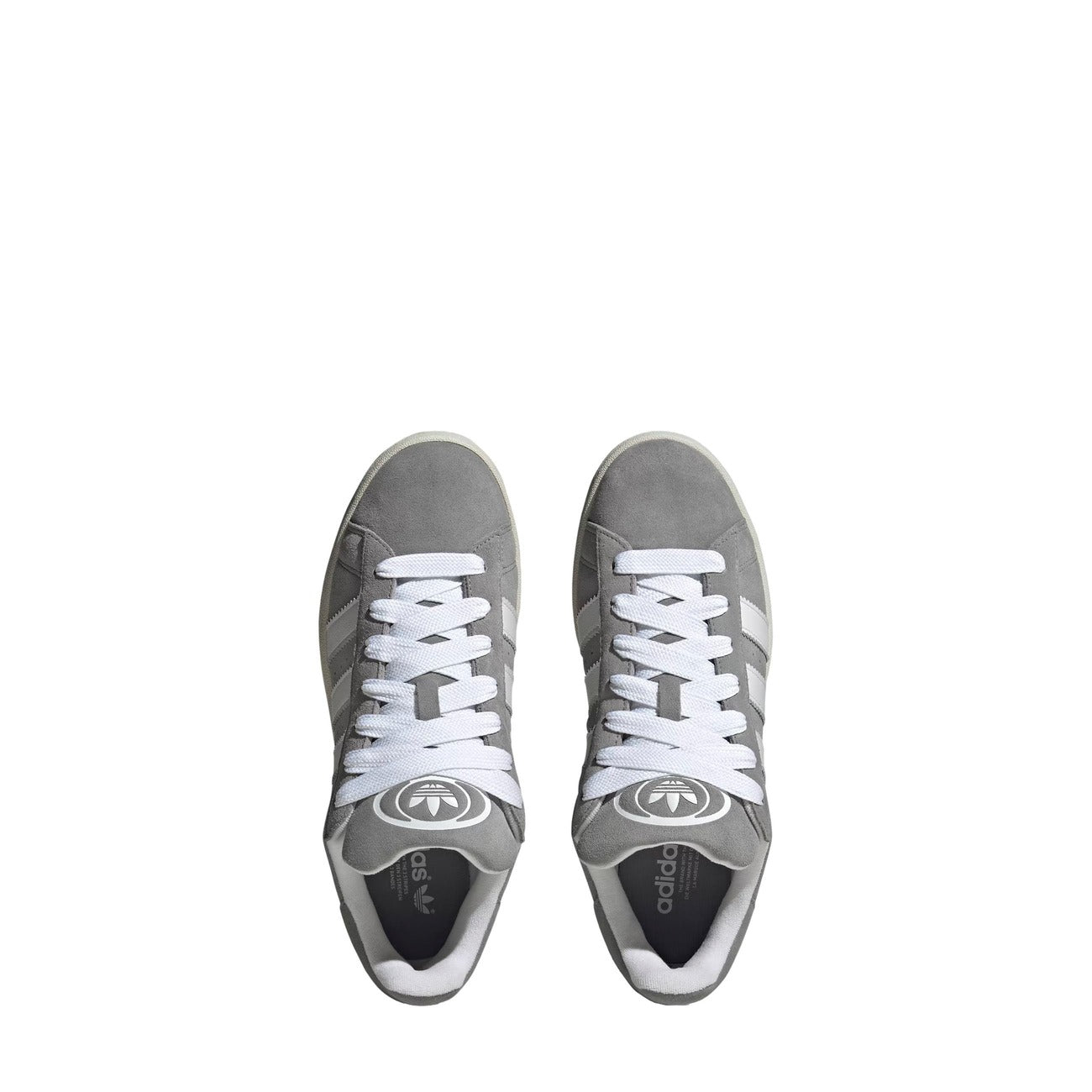 Adidas - Adidas Sneakers Women