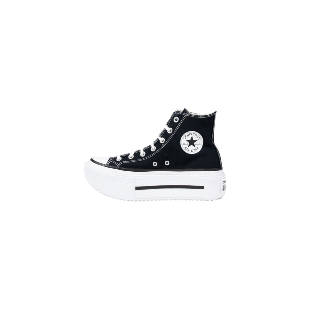 Converse - Converse Sneakers Donna