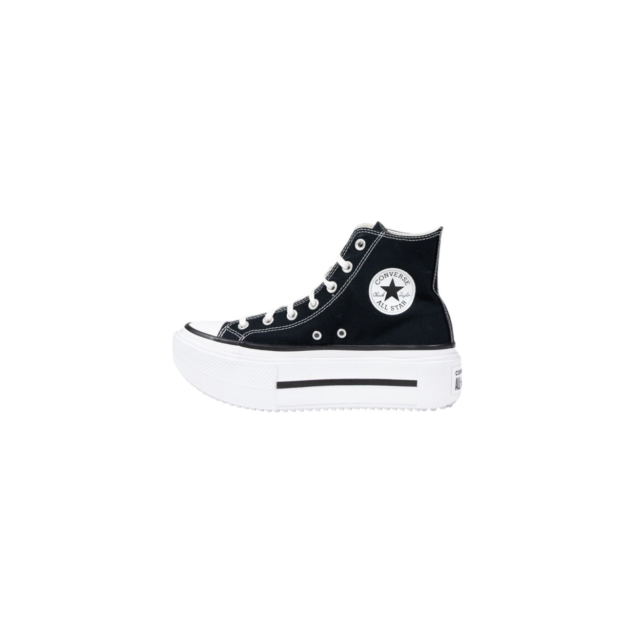 Converse - Converse Sneakers Donna