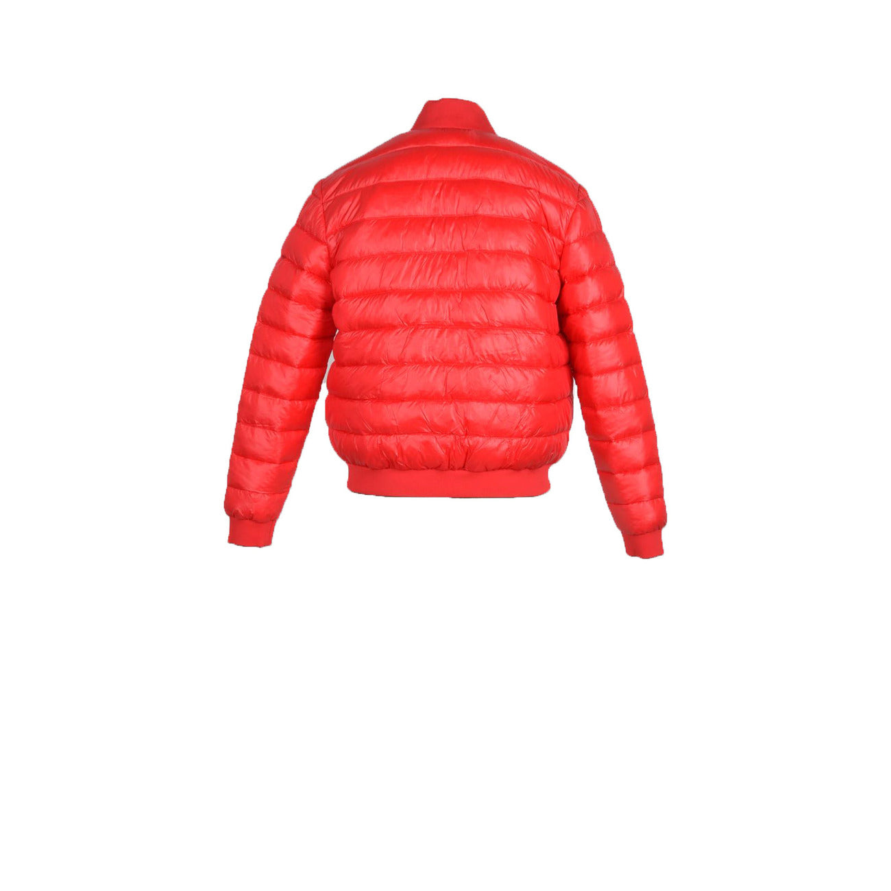 Love Moschino - Love Moschino Women's Jacket