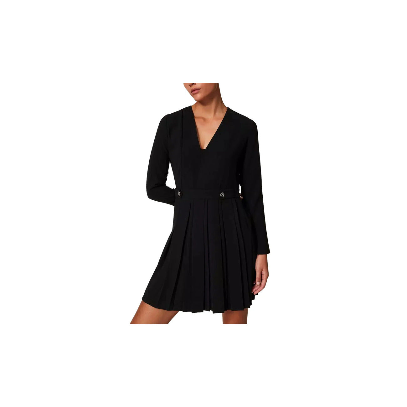 Twinset - Twinset Abito Donna