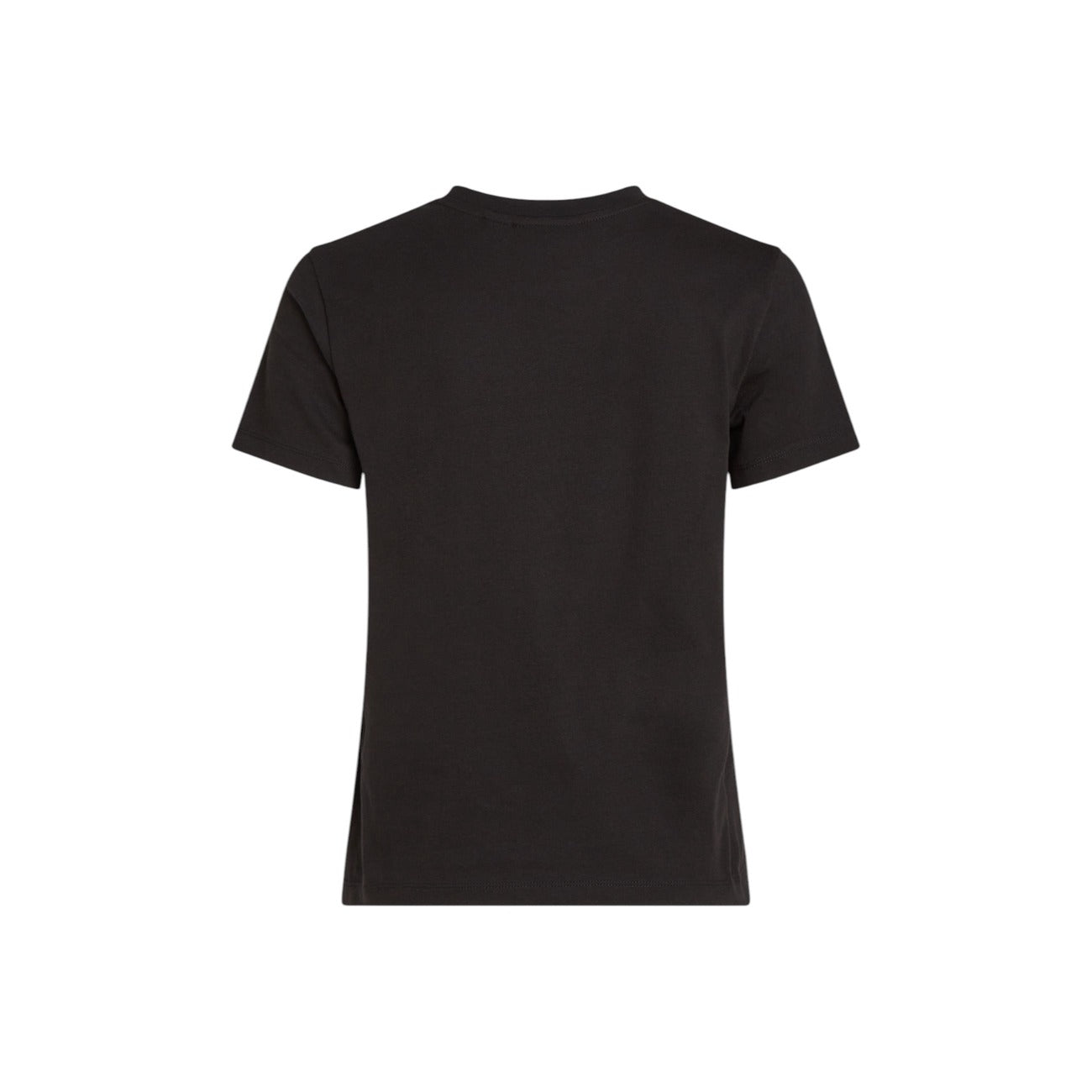 Calvin Klein Jeans - Calvin Klein Jeans Women's T-Shirt