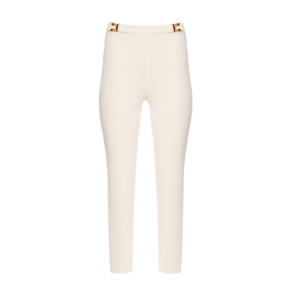Elisabetta Franchi - Elisabetta Franchi Pantaloni Donna