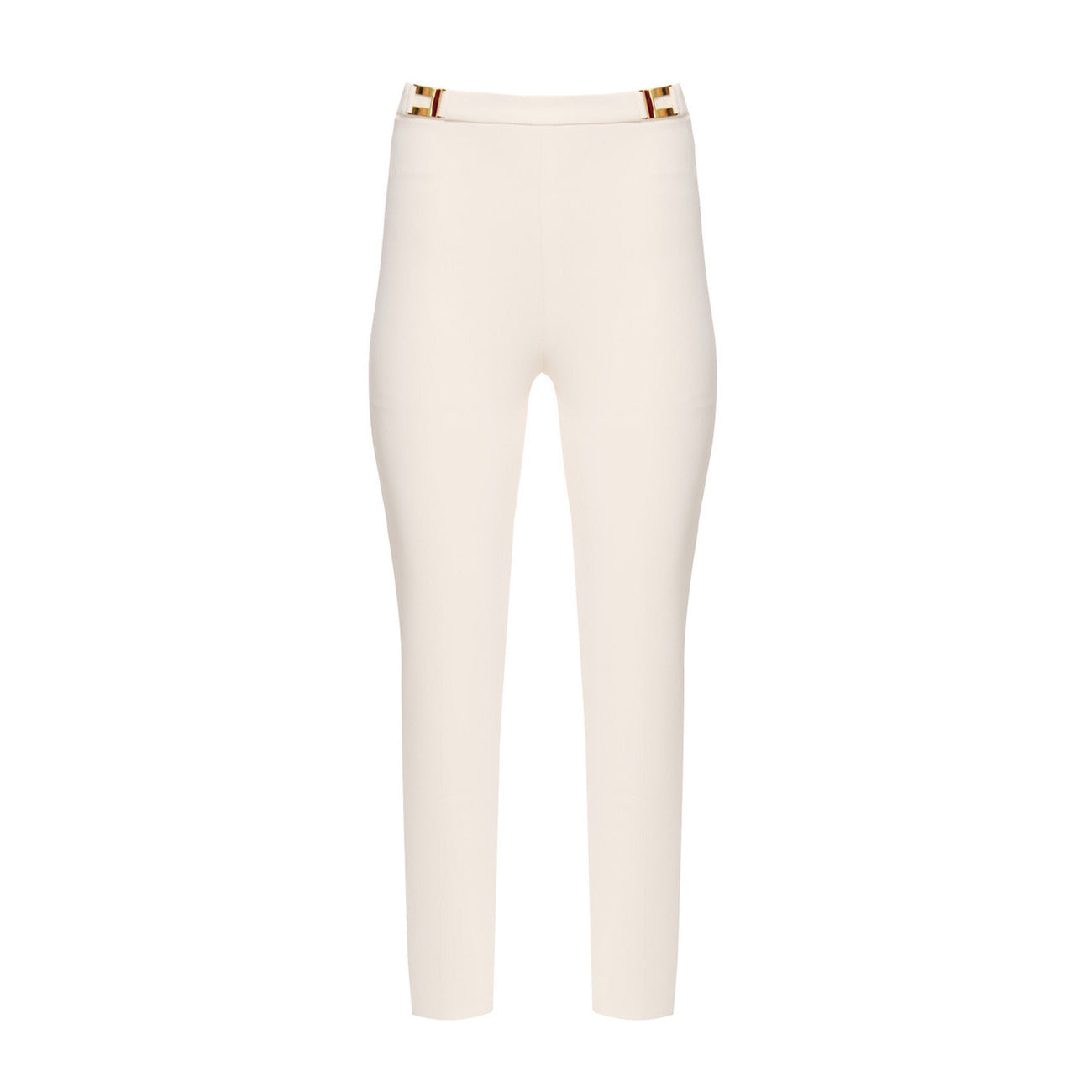 Elisabetta Franchi - Elisabetta Franchi Pantaloni Donna