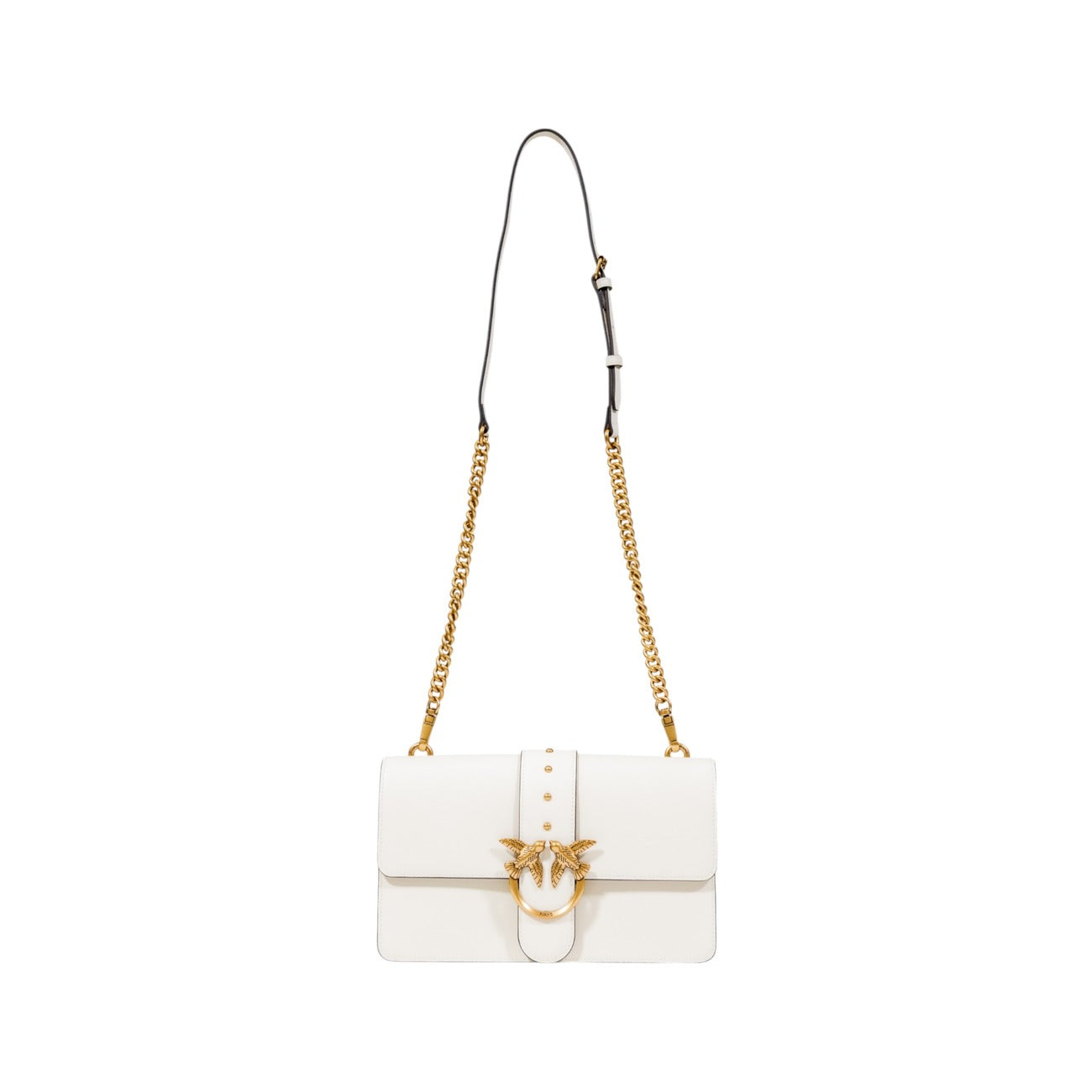 Pinko - Pinko Women's Bag