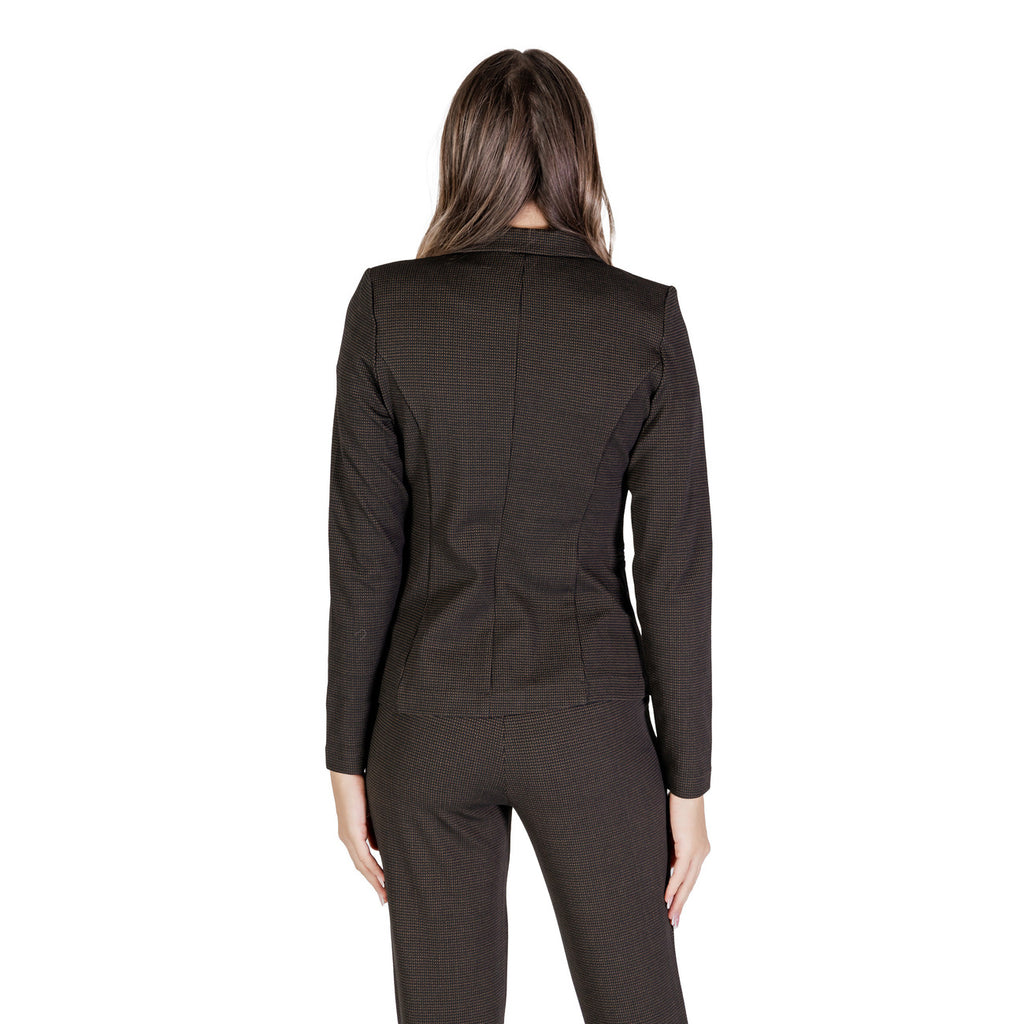 Ichi - Ichi Women's Jacket