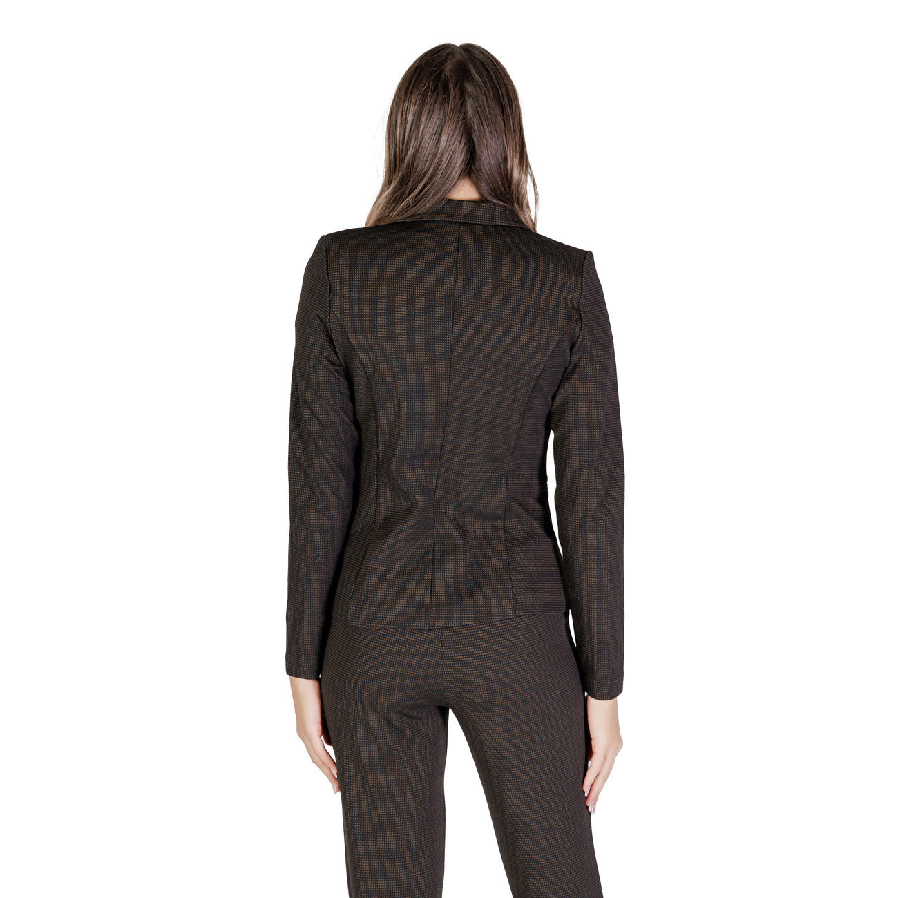 Ichi - Ichi Women's Jacket