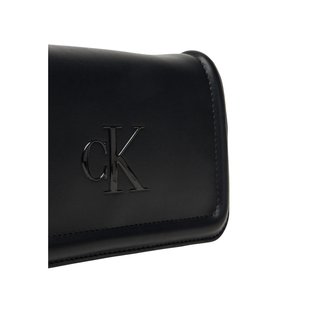 Calvin Klein - Calvin Klein Borsa Donna