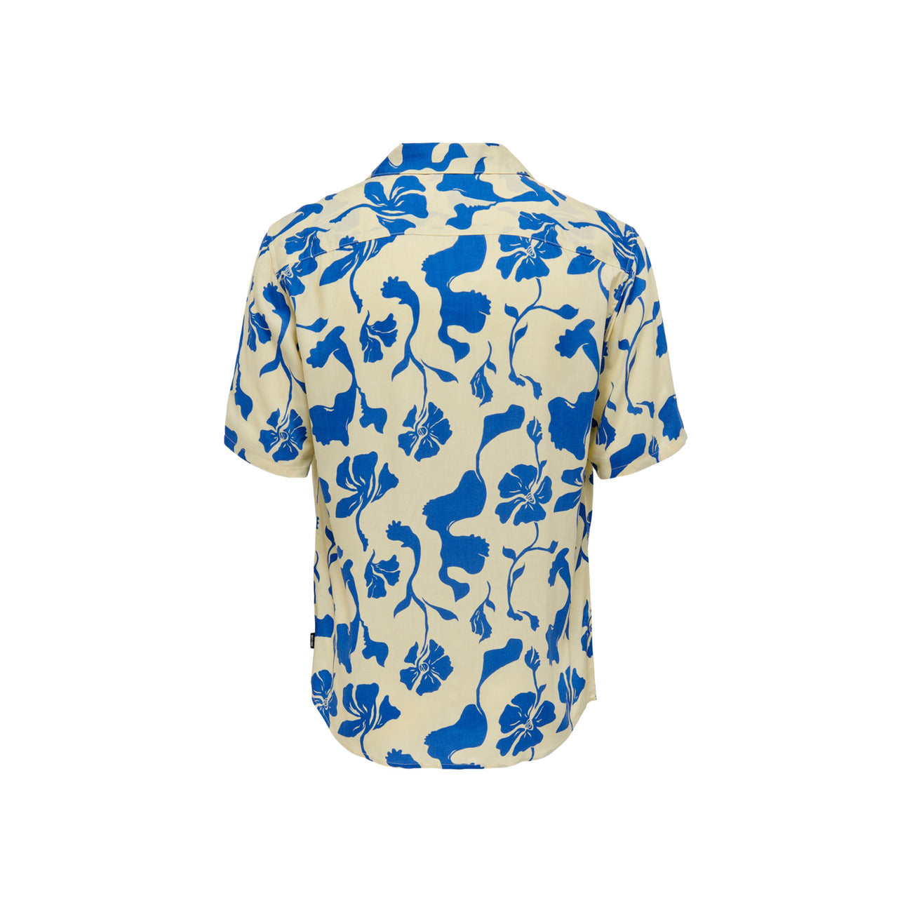 Only & Sons - Only & Sons Camicia Uomo