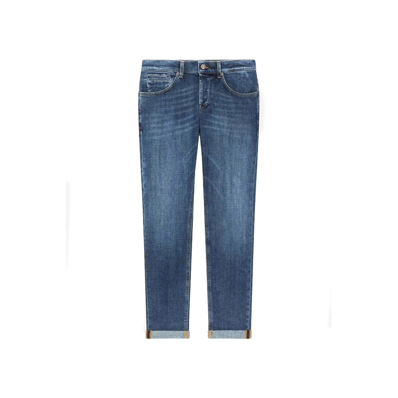 Dondup - Dondup Men's Jeans