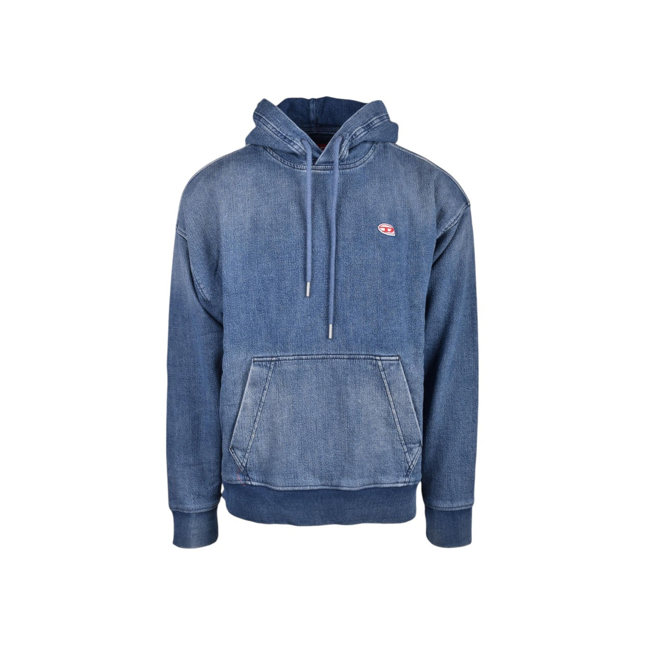 Diesel - Diesel Men's Sweatshirt
