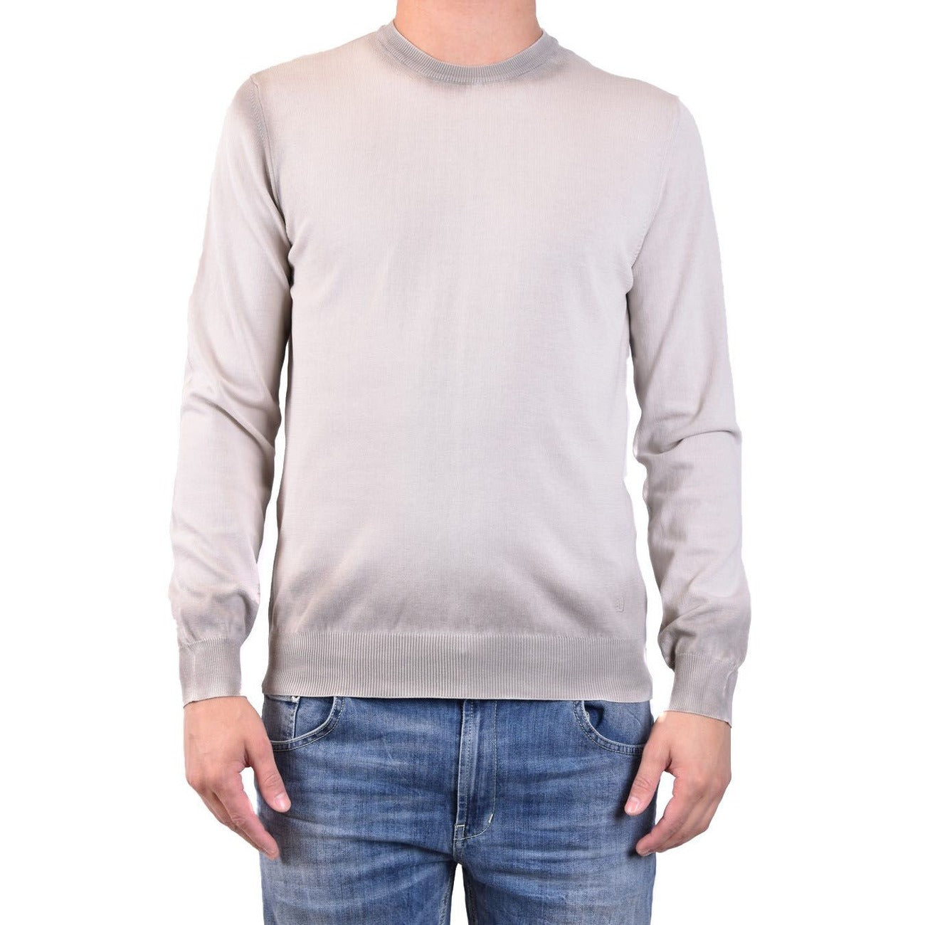 Dondup - Dondup Men's Sweater