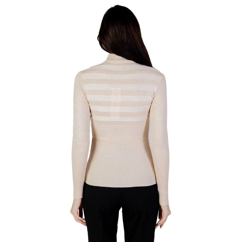 Morgan De Toi - Morgan De Toi Maglia Donna