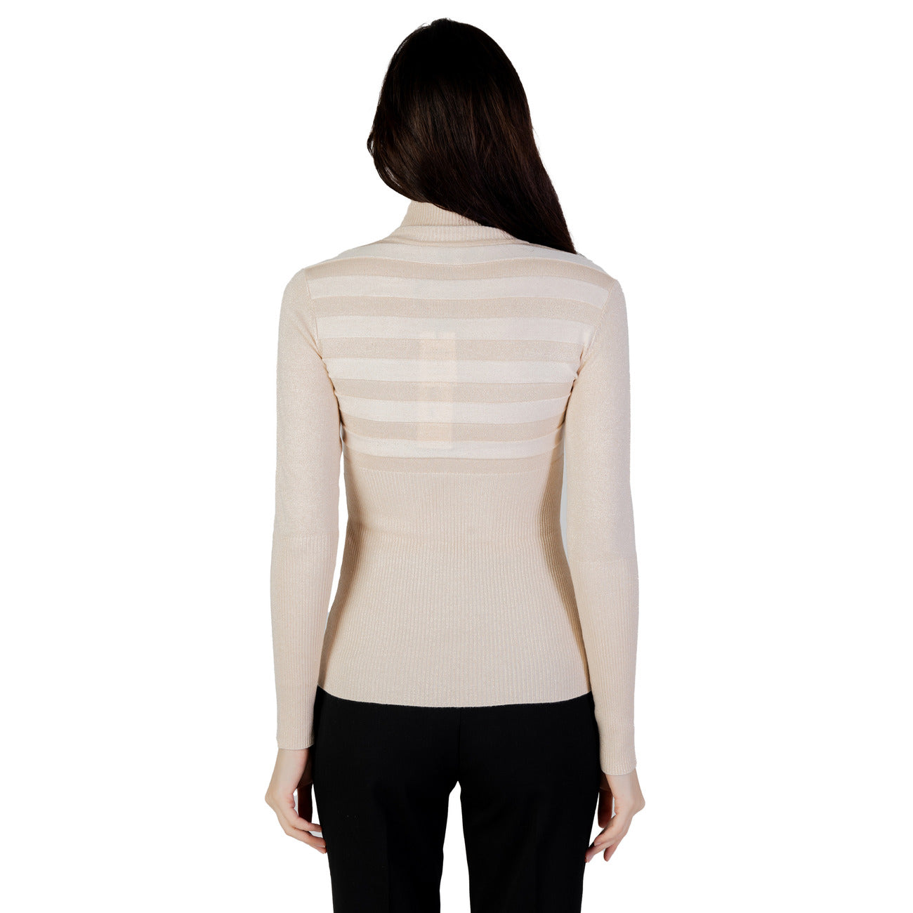 Morgan De Toi - Morgan De Toi Maglia Donna