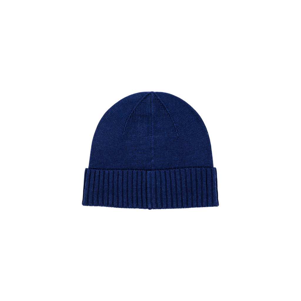 Ralph Lauren - Ralph Lauren Cappello Donna