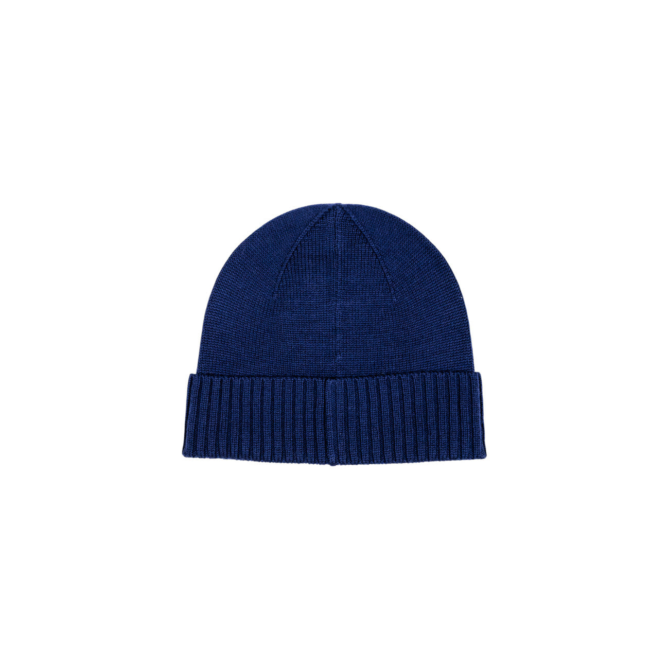 Ralph Lauren - Ralph Lauren Cappello Donna