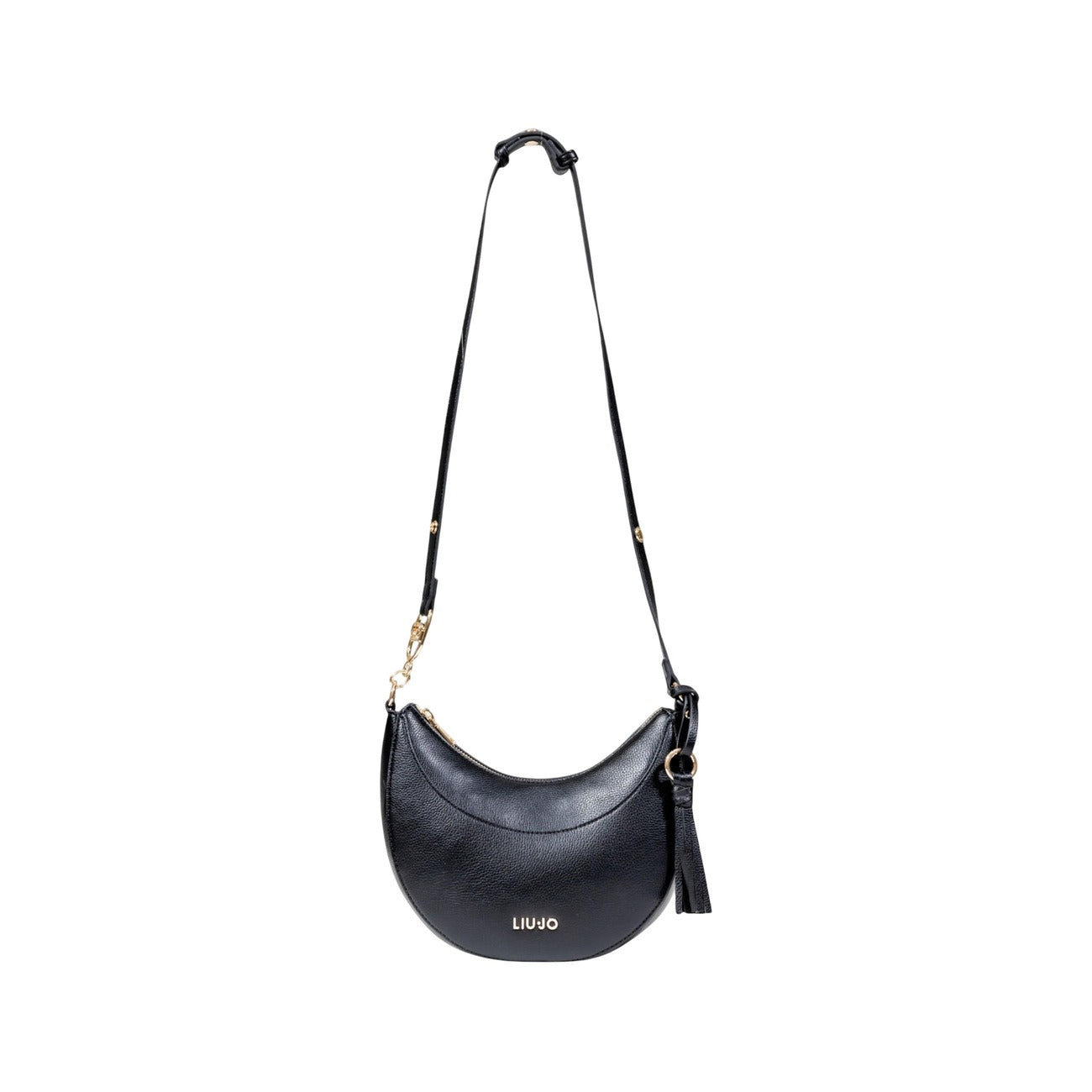 Liu Jo - Liu Jo Women's Bag