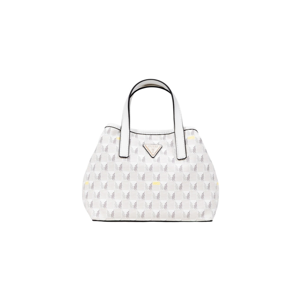 Guess - Guess Women's Bag