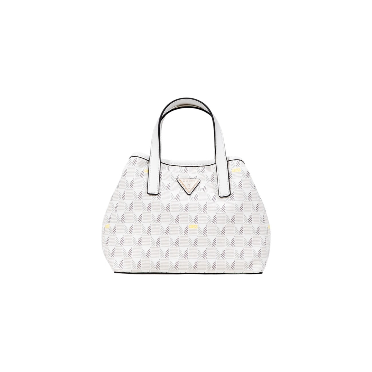 Guess - Guess Women's Bag
