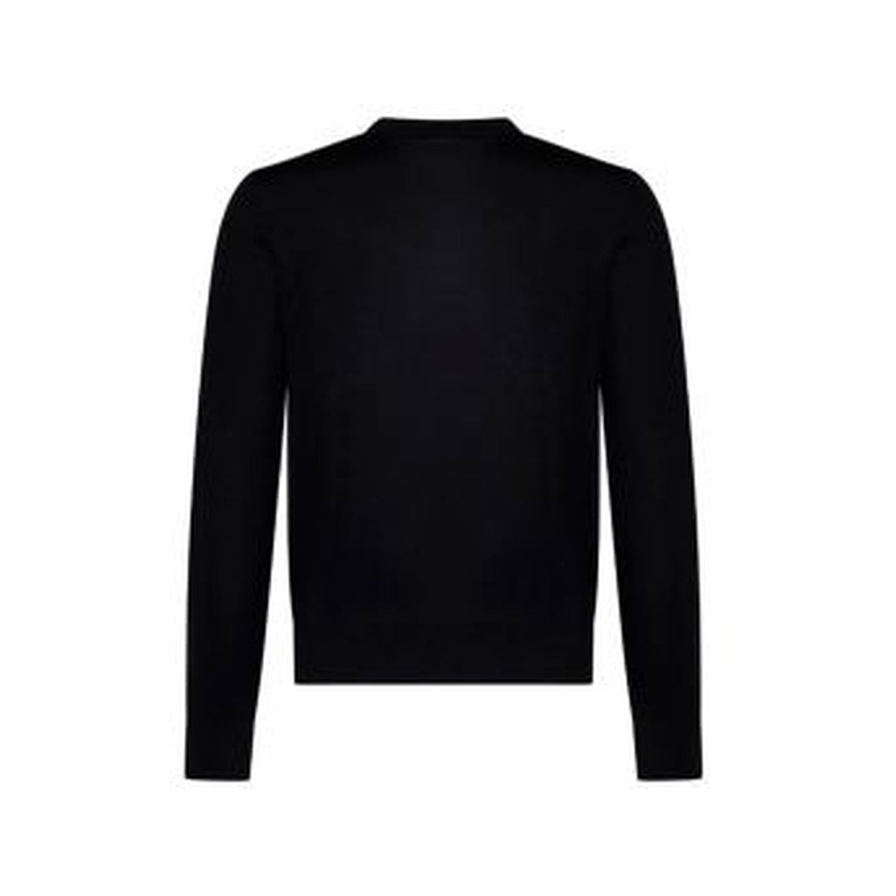Dsquared2 - Dsquared2 Maglia Uomo