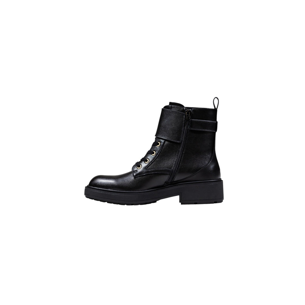 Liu Jo - Liu Jo Women's Boots