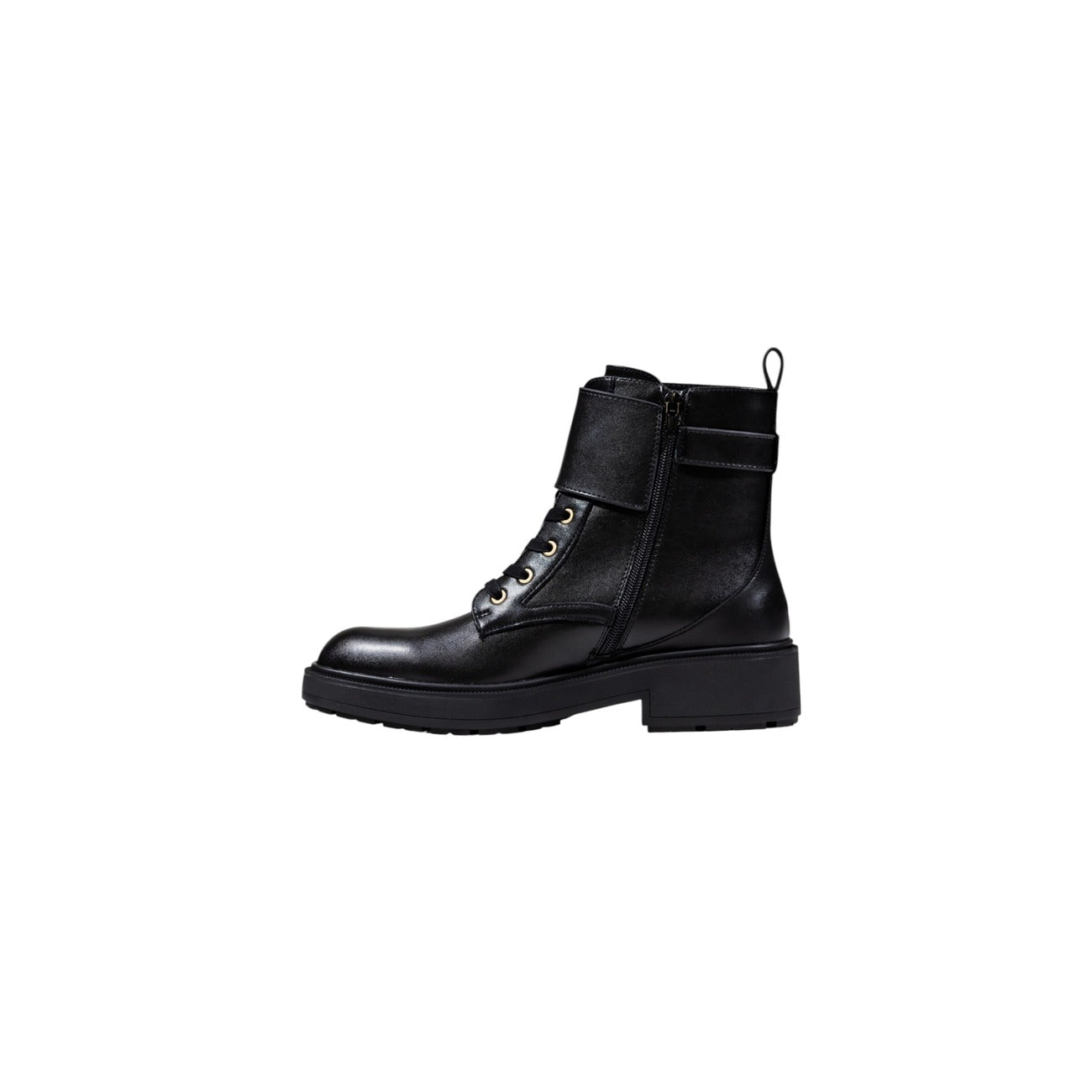 Liu Jo - Liu Jo Women's Boots