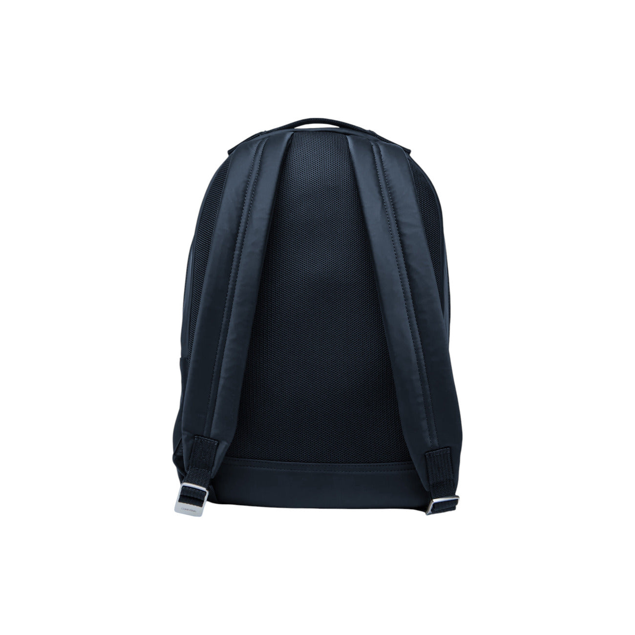 Calvin Klein - Calvin Klein Men's Bag