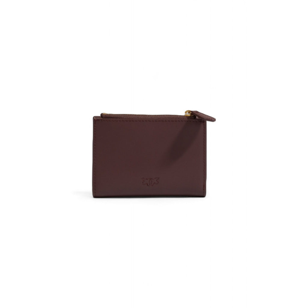 Pinko - Pinko Women's Wallets