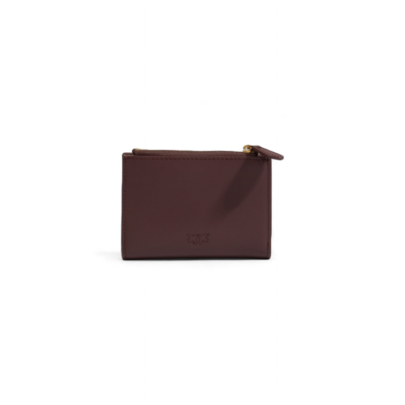 Pinko - Pinko Women's Wallets