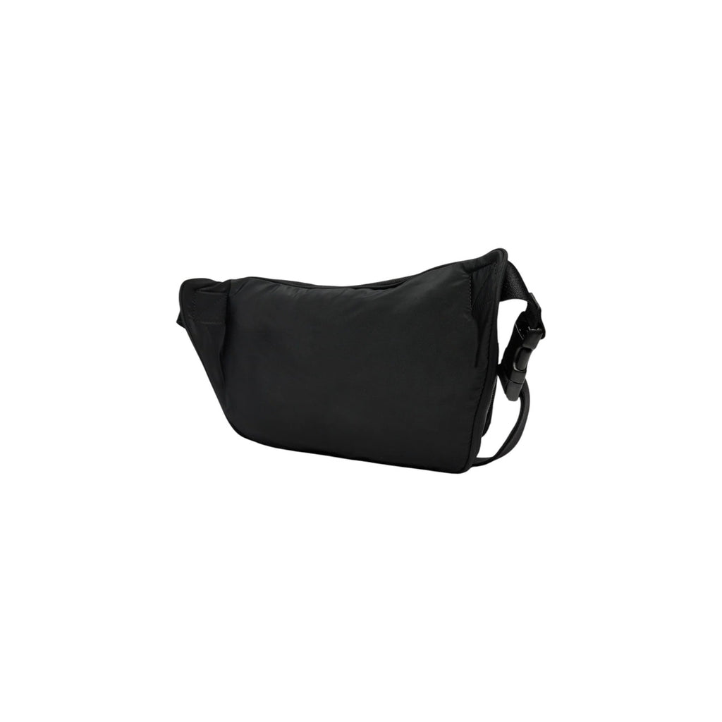 Calvin Klein Jeans - Calvin Klein Jeans Men's Bag