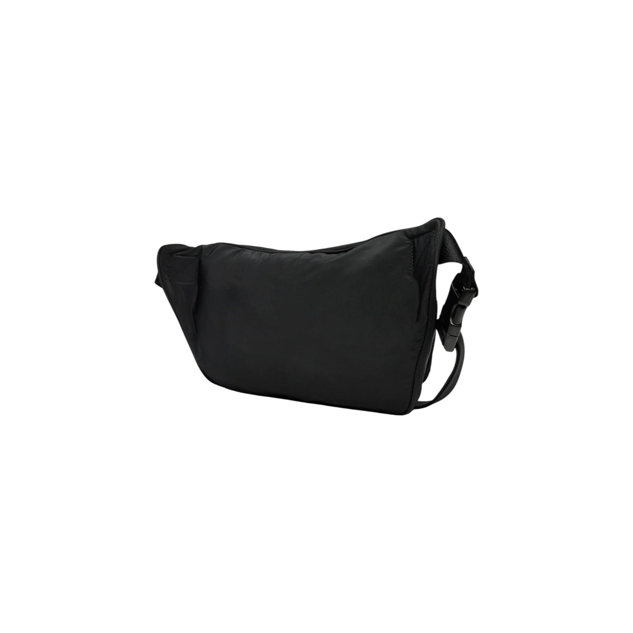 Calvin Klein Jeans - Calvin Klein Jeans Men's Bag