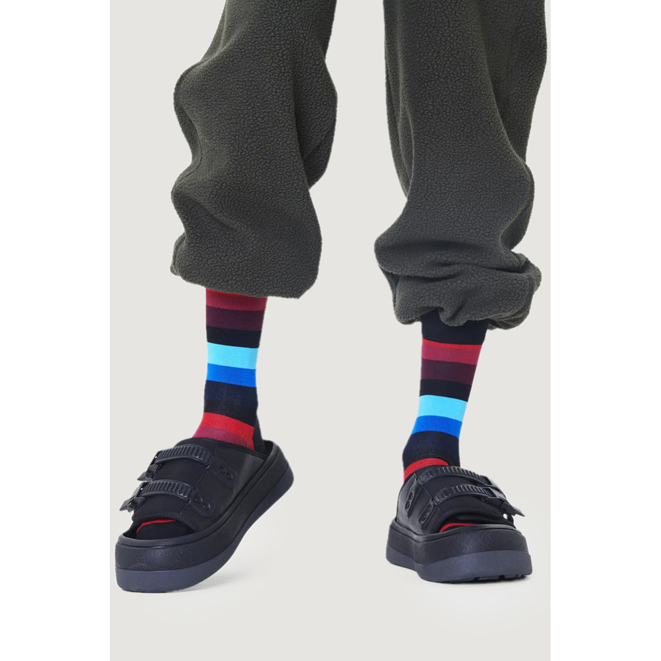 Happy Socks - Happy Socks Men's Underwear