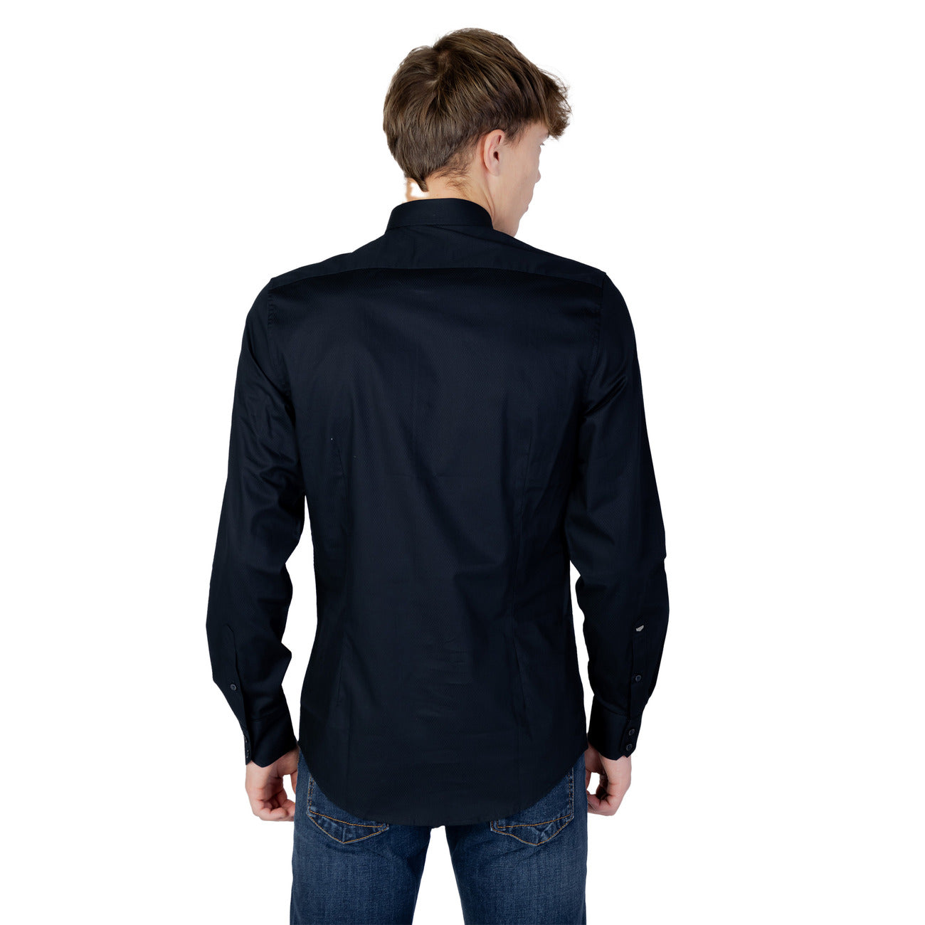 Antony Morato - Antony Morato Camicia Uomo
