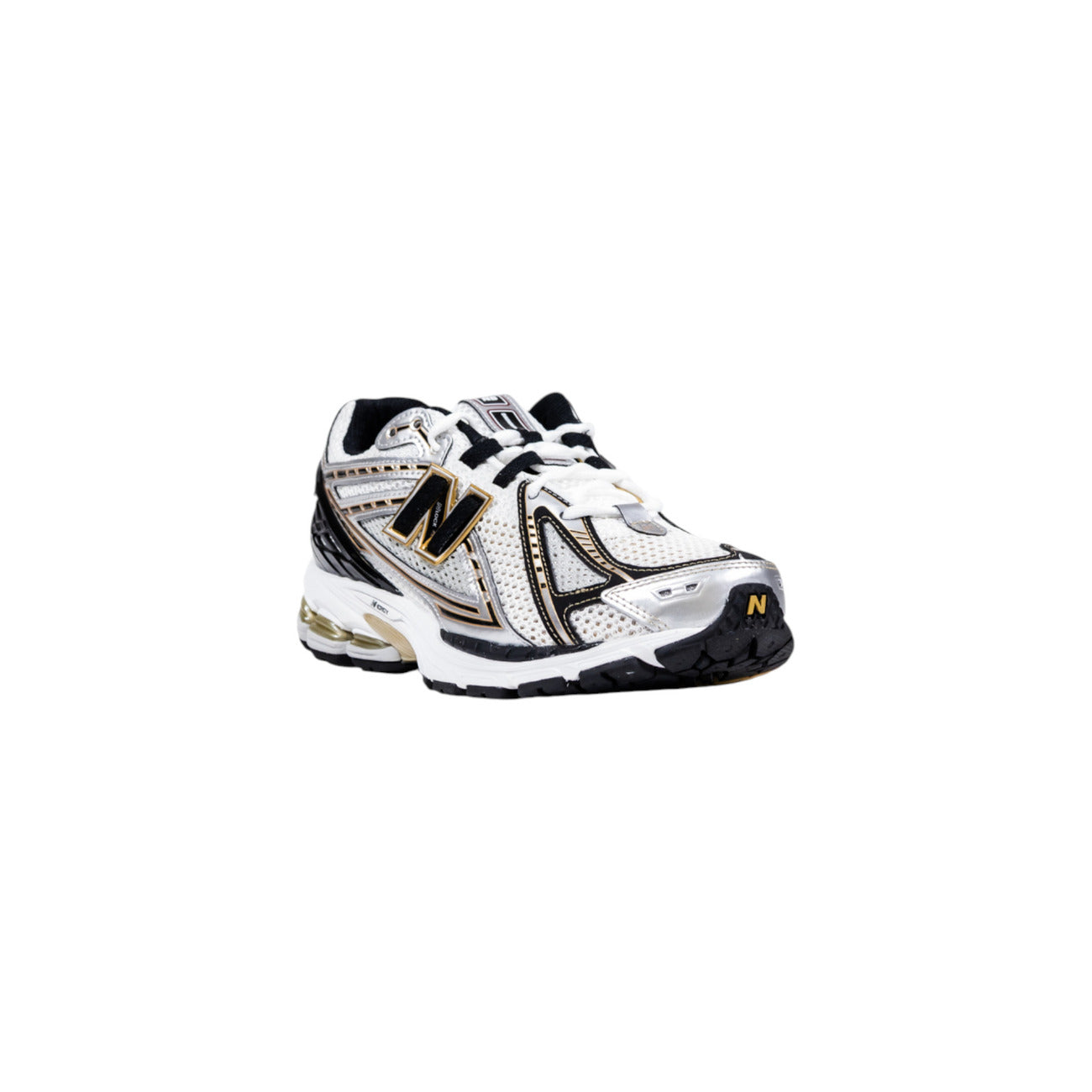 New Balance - New Balance Men's Sneakers