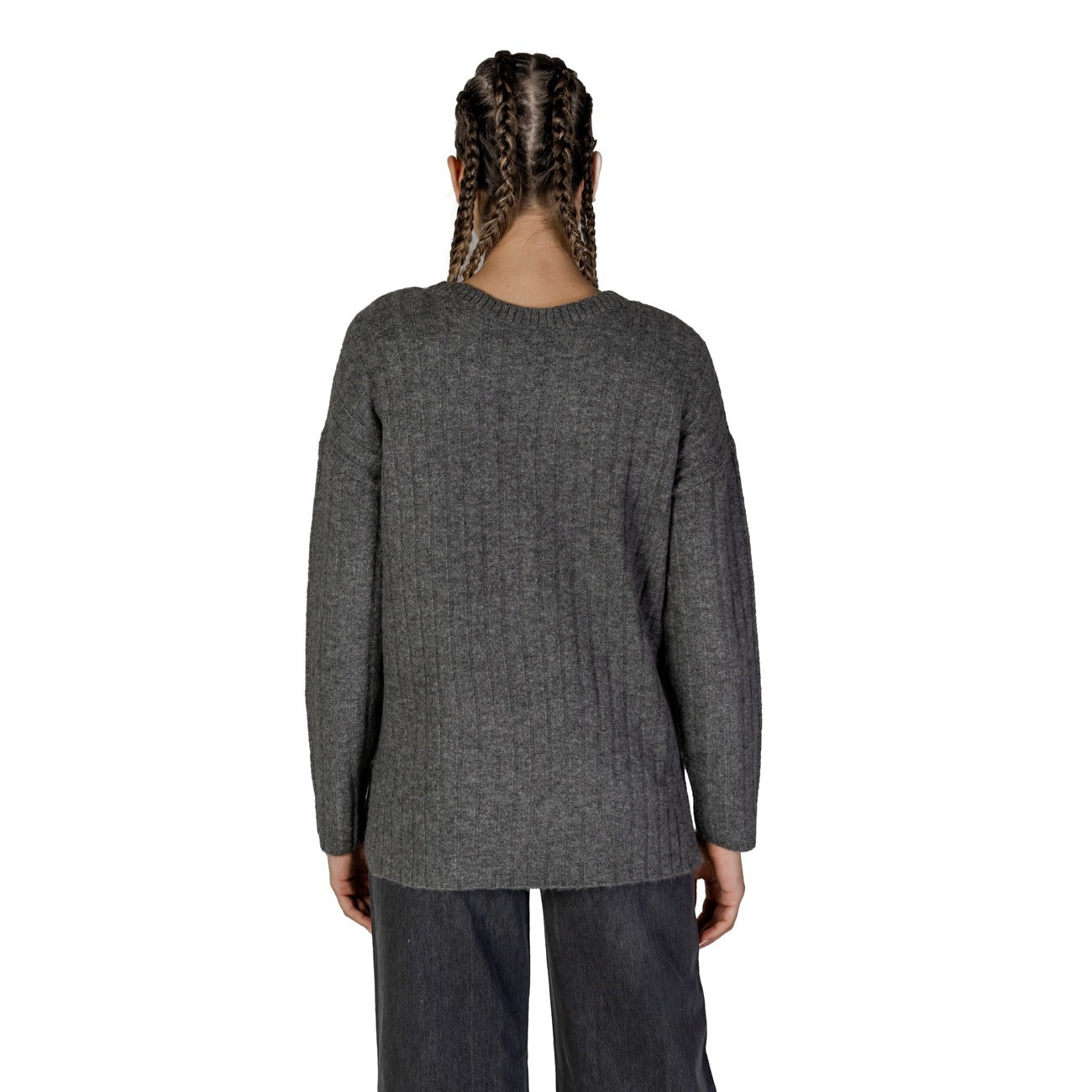Vila Clothes - Vila Clothes Maglia Donna
