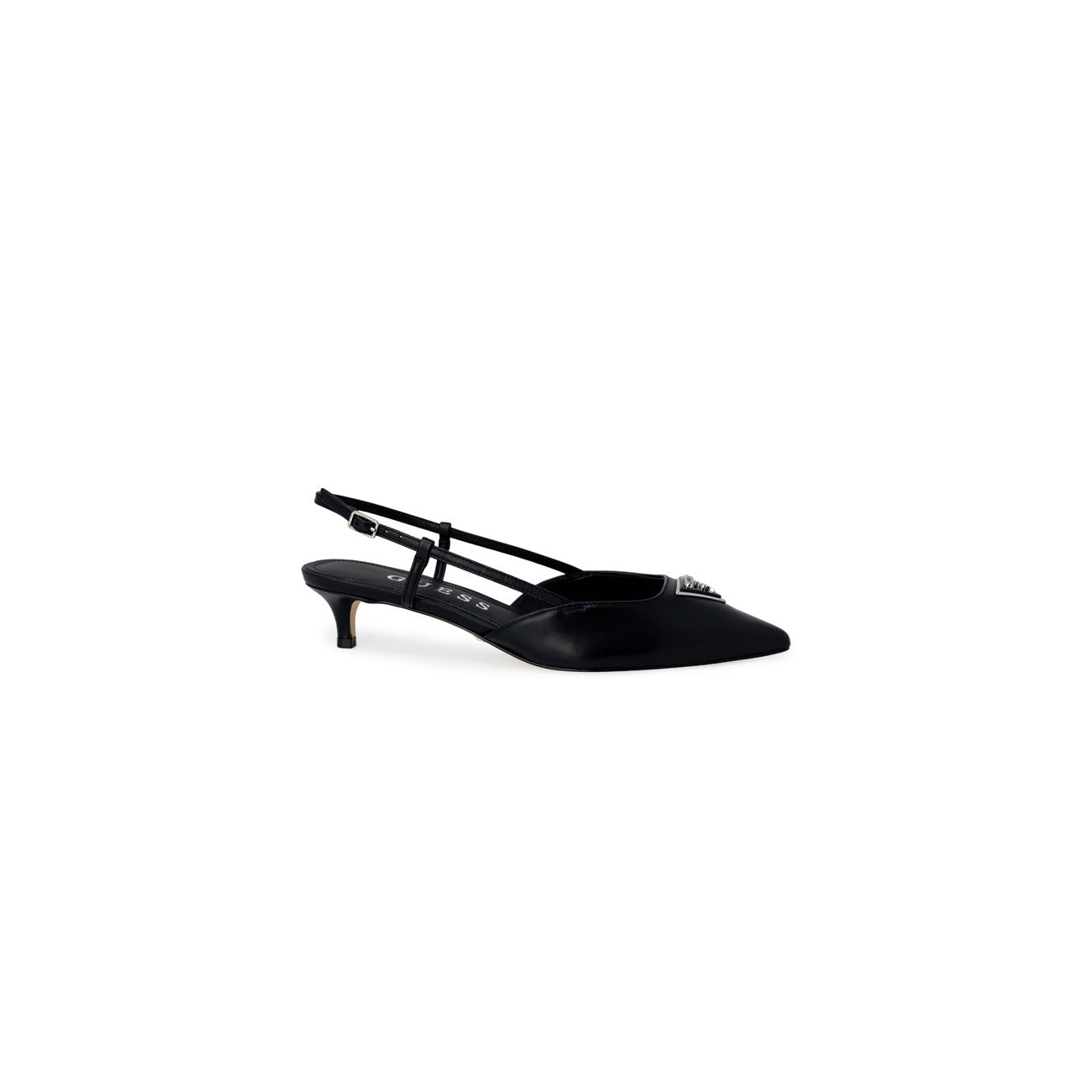 Guess - Guess Women's Décolleté Shoes