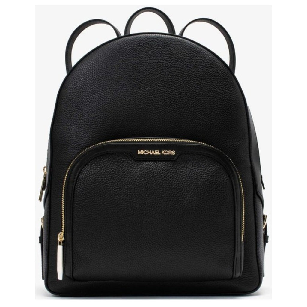 Michael Kors - Michael Kors Women's Bag