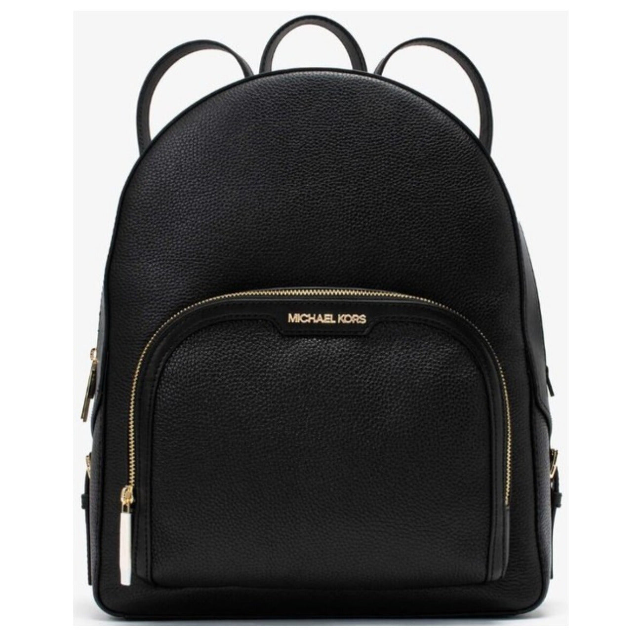 Michael Kors - Michael Kors Women's Bag