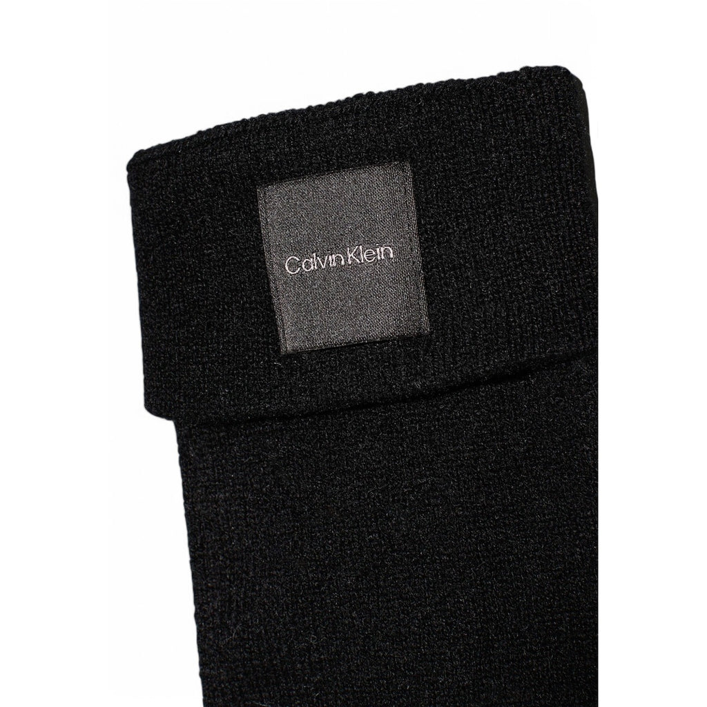 Calvin Klein - Calvin Klein Women's Gloves