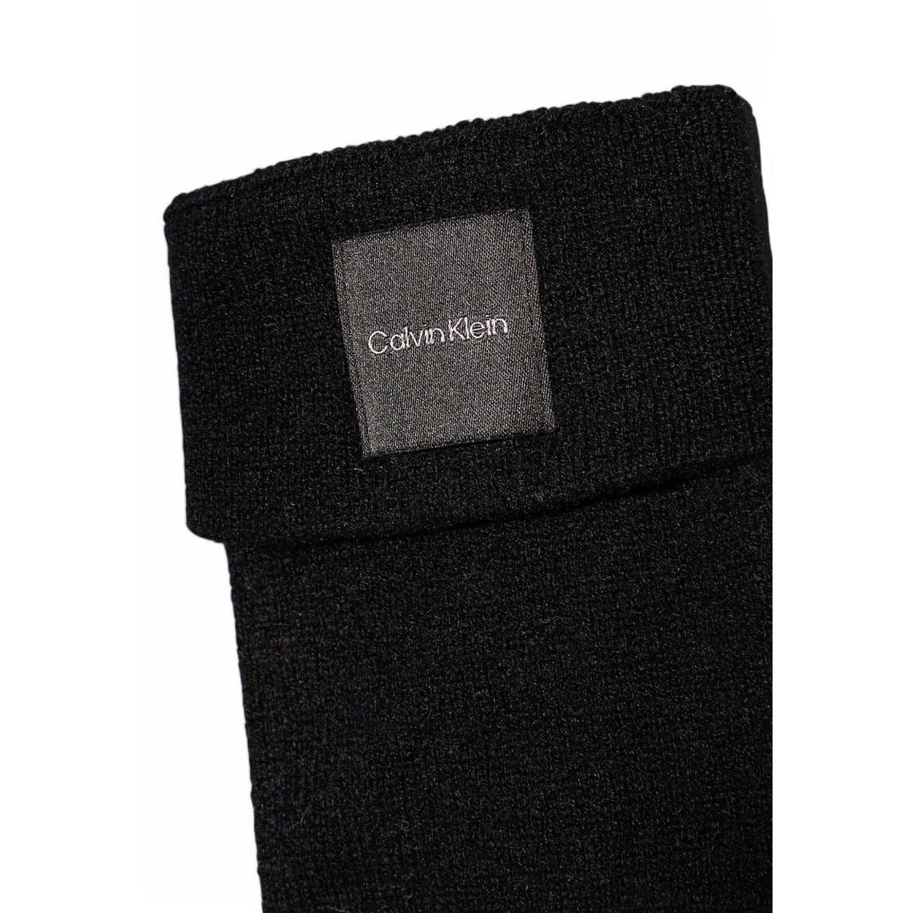Calvin Klein - Calvin Klein Women's Gloves