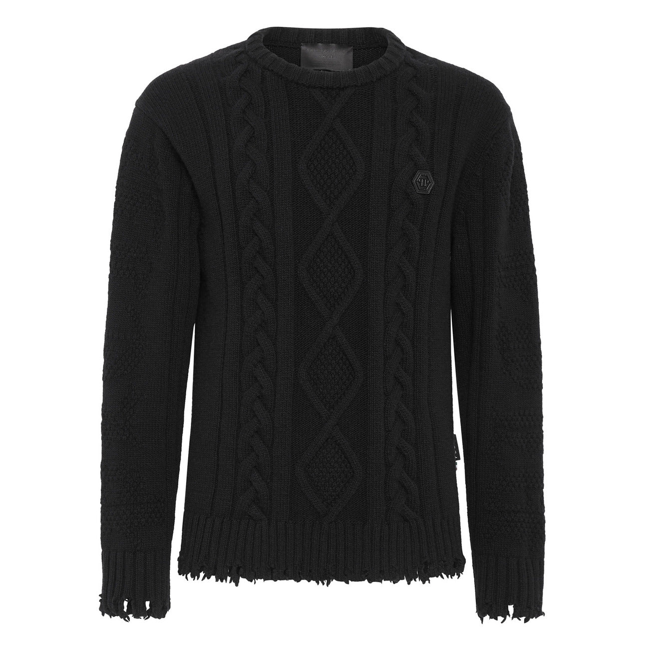 Philipp Plein - Philipp Plein Men's Sweater