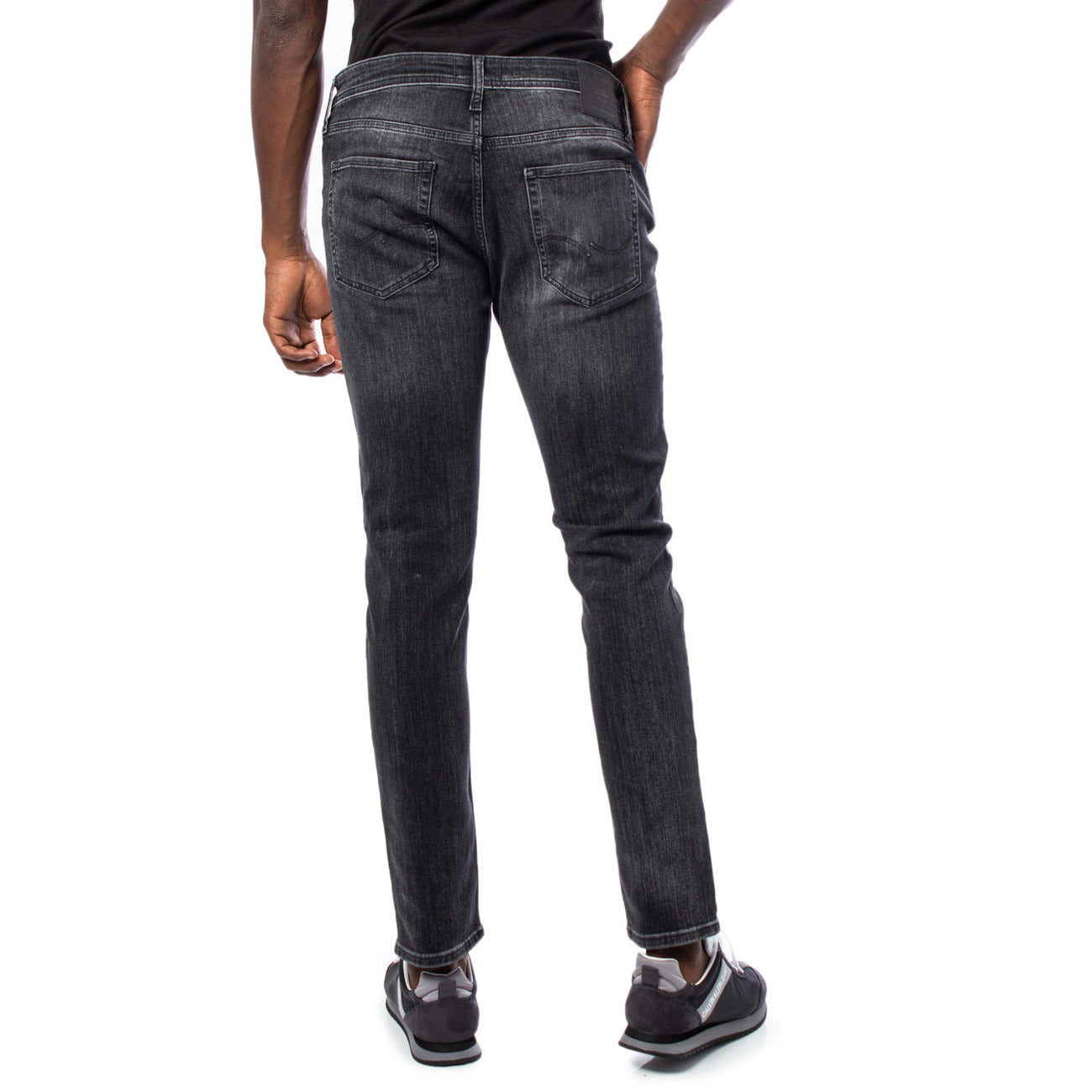 Jack &amp; Jones - Jack &amp; Jones Men's Jeans