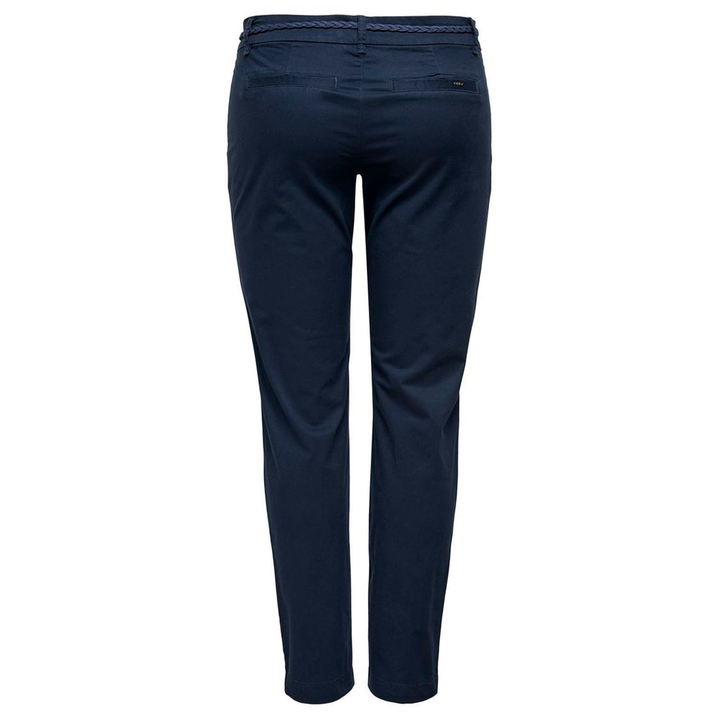 Only - Only Pantaloni Donna