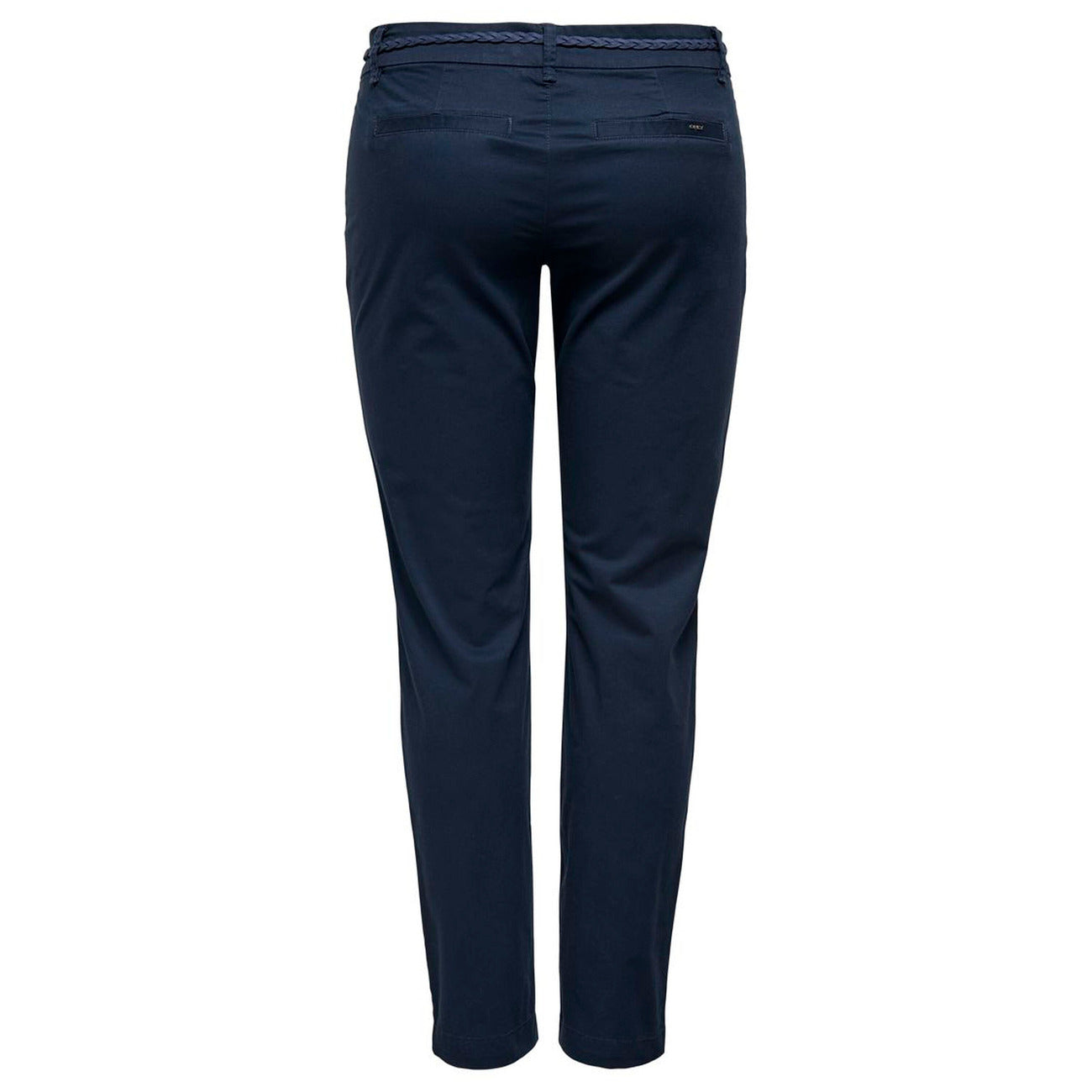 Only - Only Women's Pants