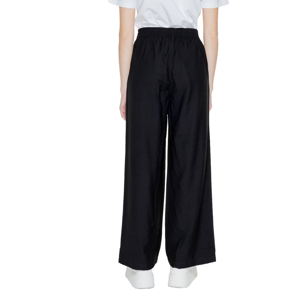 Jacqueline De Yong - Jacqueline De Yong Pantaloni Donna