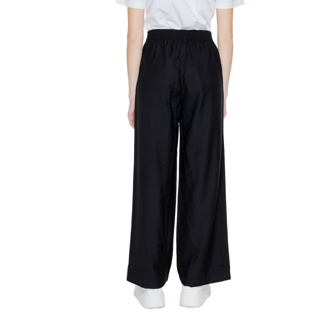 Jacqueline De Yong - Jacqueline De Yong Pantaloni Donna